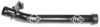 Metalcaucho 03219 Coolant Tube